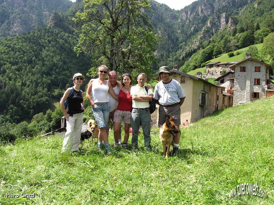 24  Nuovi amici.jpg